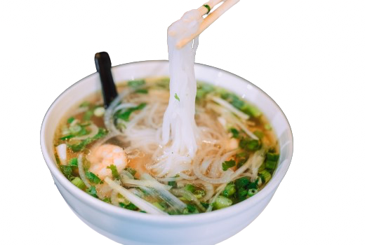 boat noodles removebg preview