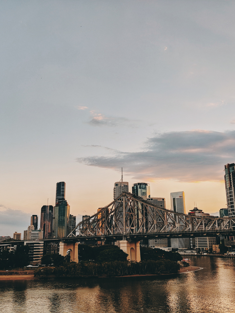 Home untitled design