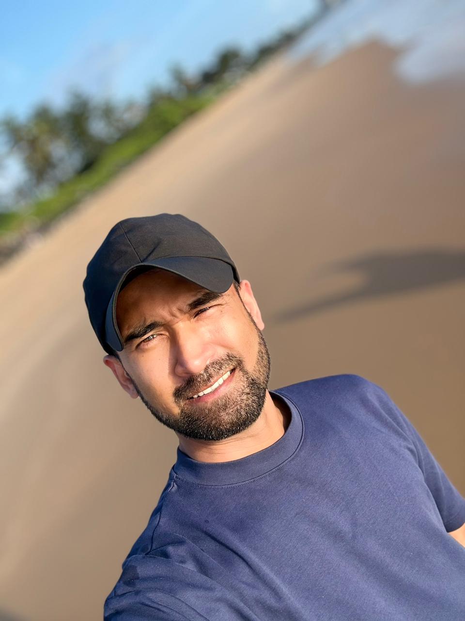 Biography whatsapp image 2025 11 21 at 21.10.34