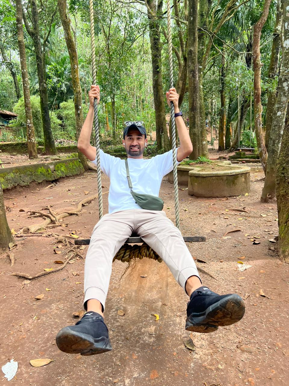 Biography whatsapp image 2025 11 21 at 21.10.35 (2)