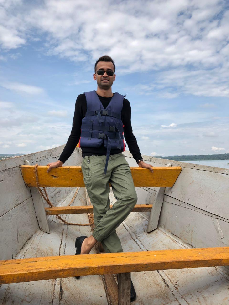 Biography whatsapp image 2025 11 22 at 02.08.50 (1)