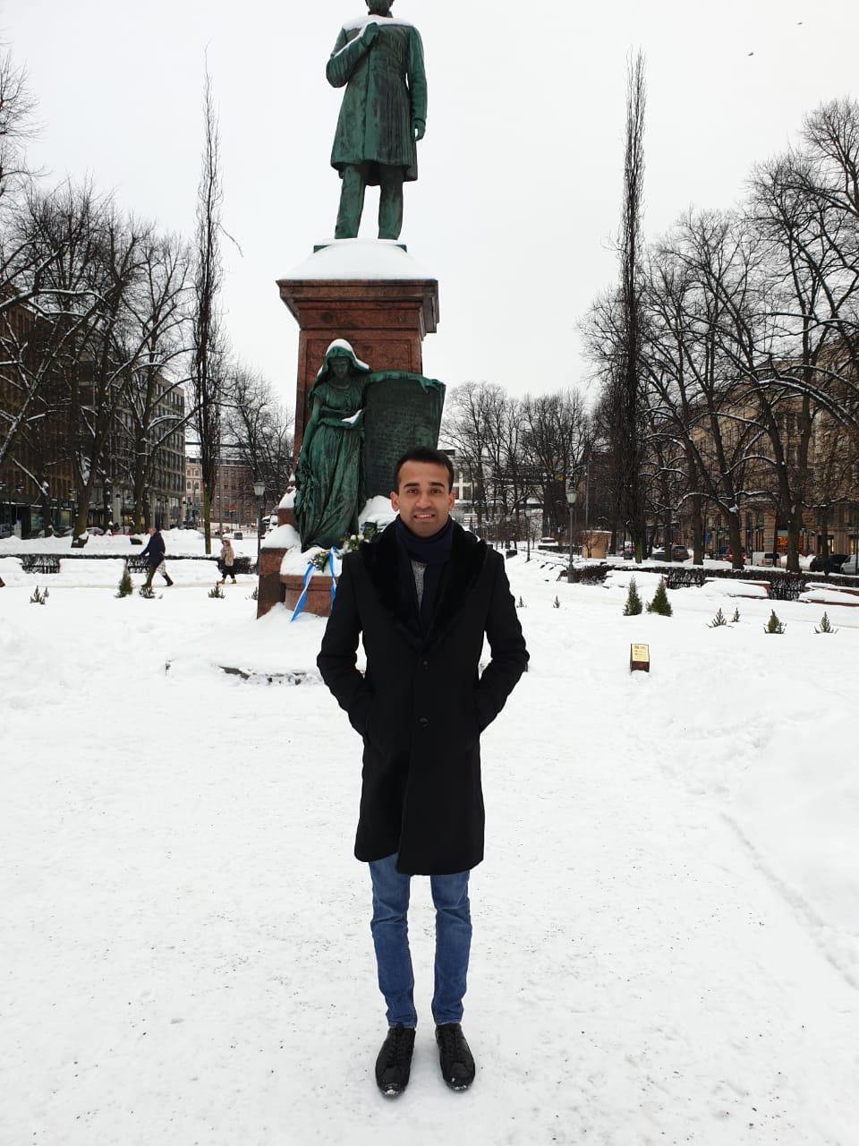 Biography whatsapp image 2025 11 22 at 02.08.52 (1)