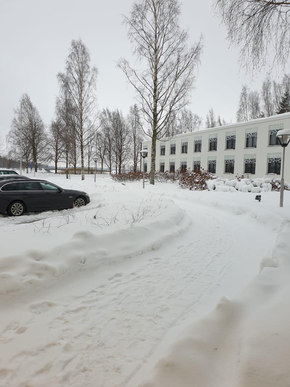 Home whatsapp image 2025 11 22 at 02.08.52 (2)