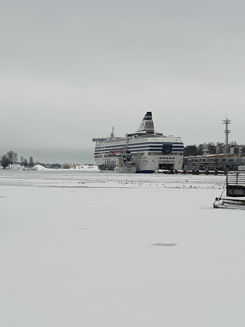 Home whatsapp image 2025 11 22 at 02.08.52