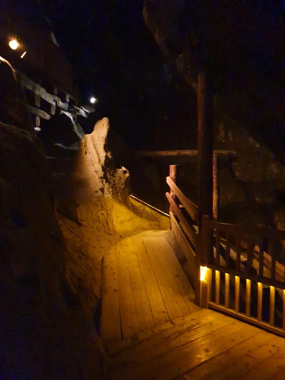 Home whatsapp image 2025 11 22 at 02.08.53 (2)