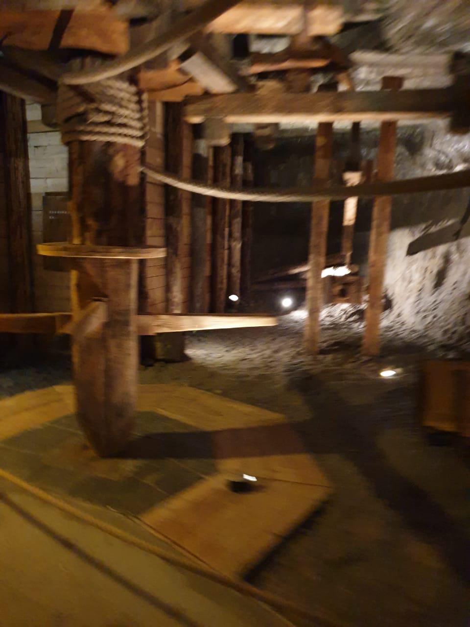 Home whatsapp image 2025 11 22 at 02.08.53