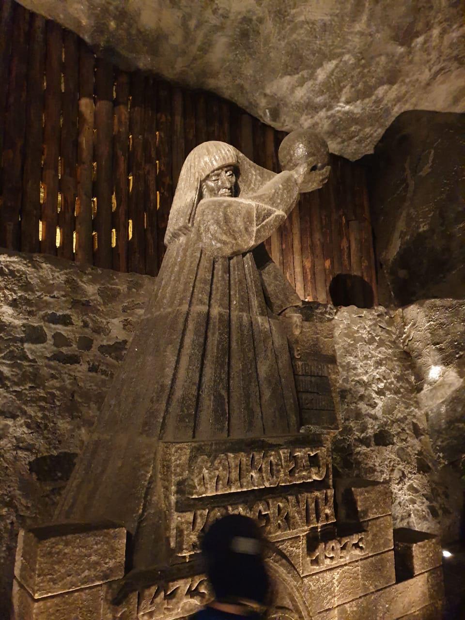 Home whatsapp image 2025 11 22 at 02.08.54 (2)