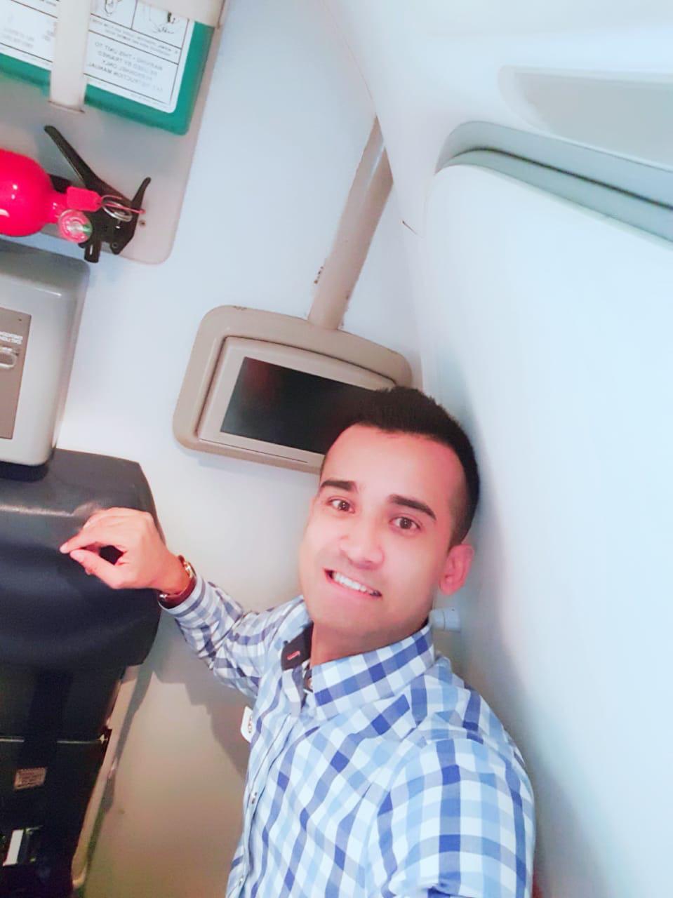 Biography whatsapp image 2025 11 22 at 02.08.55 (2)