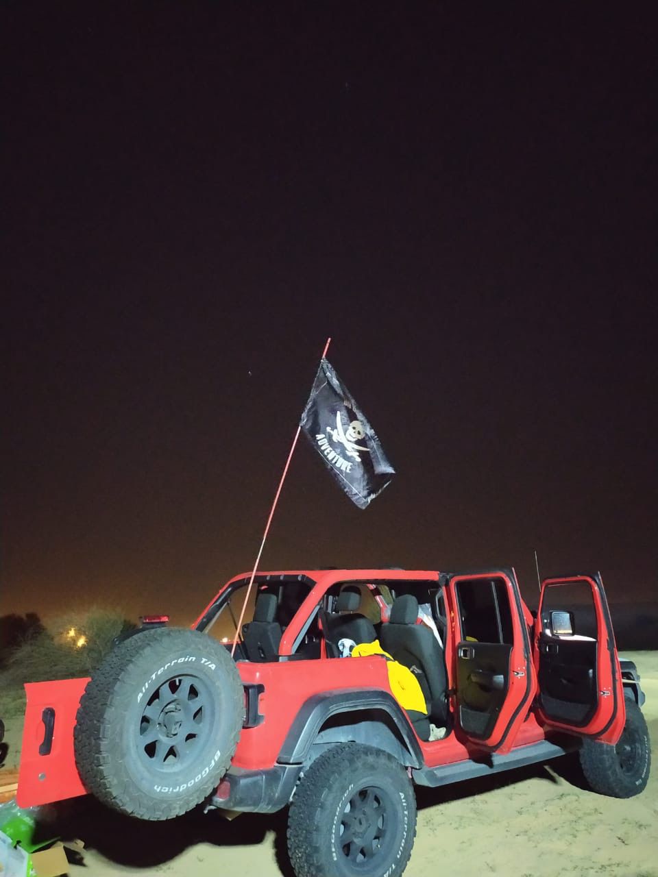 Home whatsapp image 2025 11 22 at 02.08.59