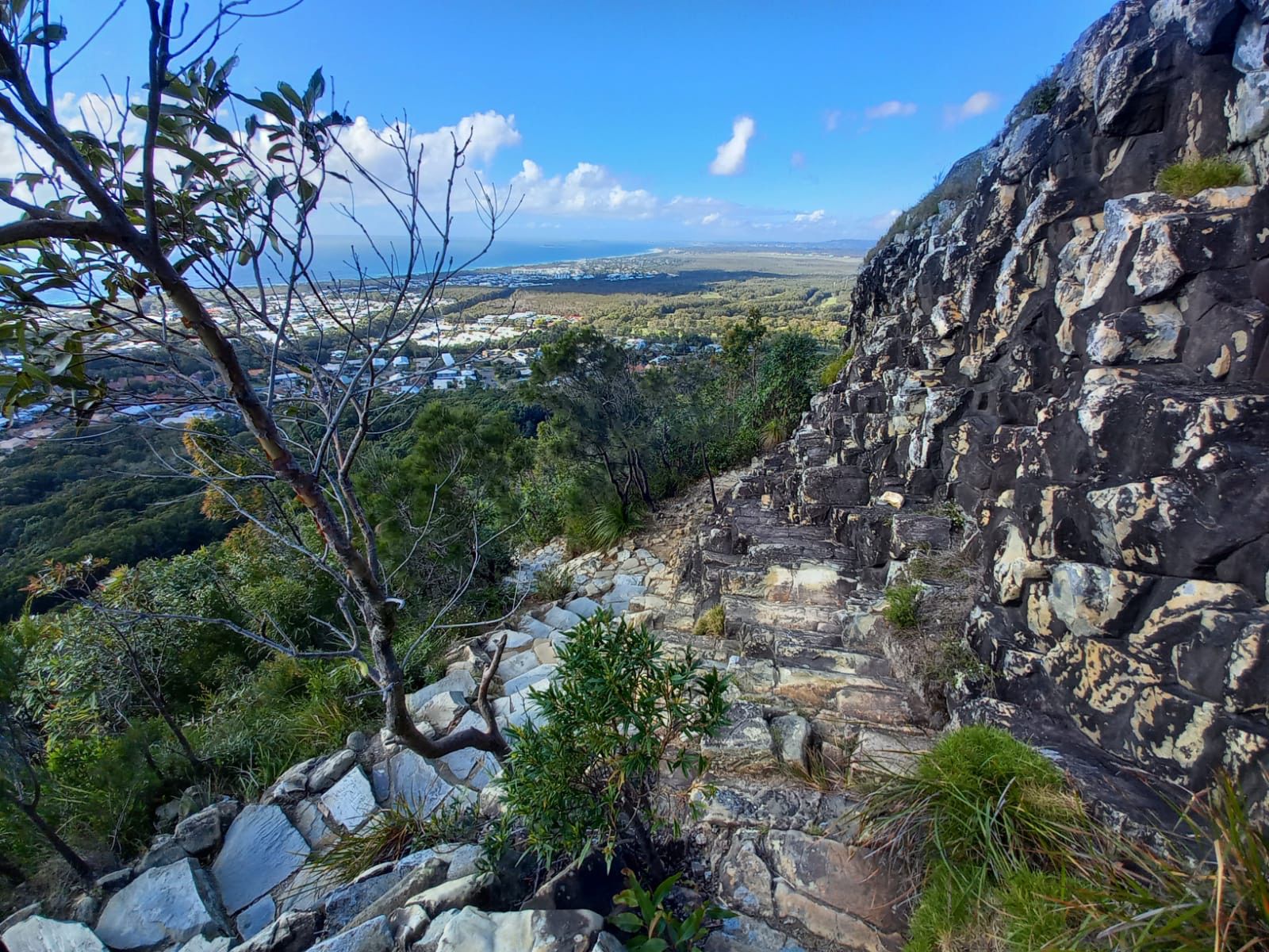 Home whatsapp image 2025 11 22 at 02.09.00 (2)