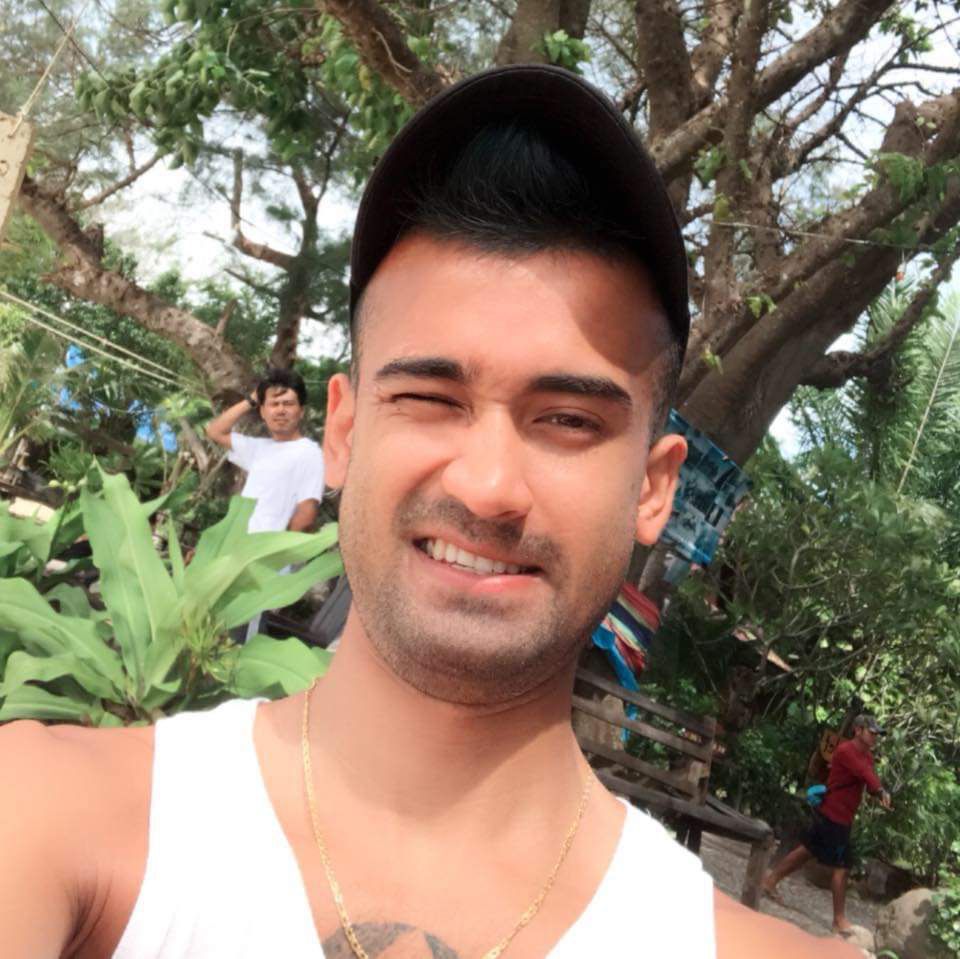 whatsapp image 2025 11 22 at 02.09.01 (2)