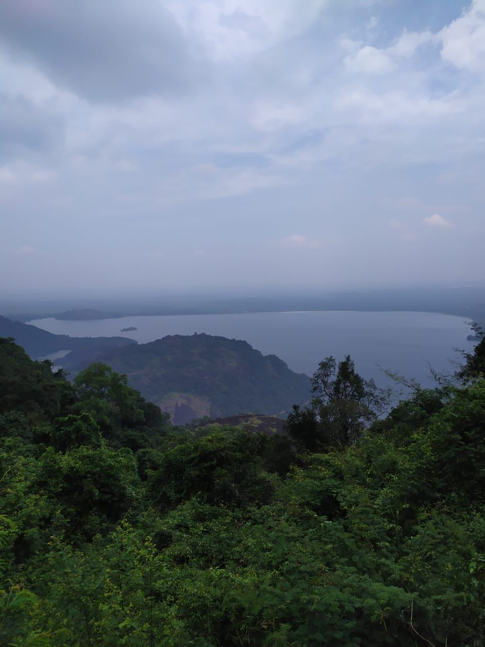 Home whatsapp image 2025 11 22 at 02.09.02 (2)