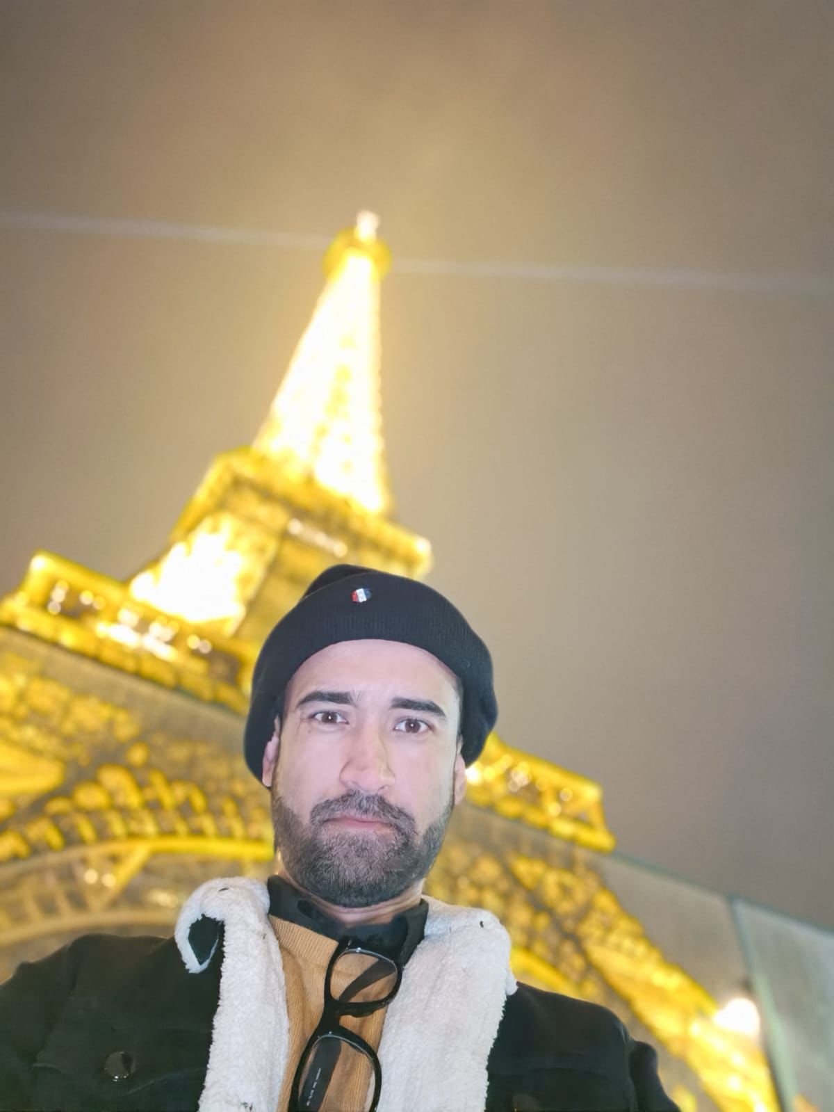 Biography whatsapp image 2025 11 22 at 02.09.03 (1)