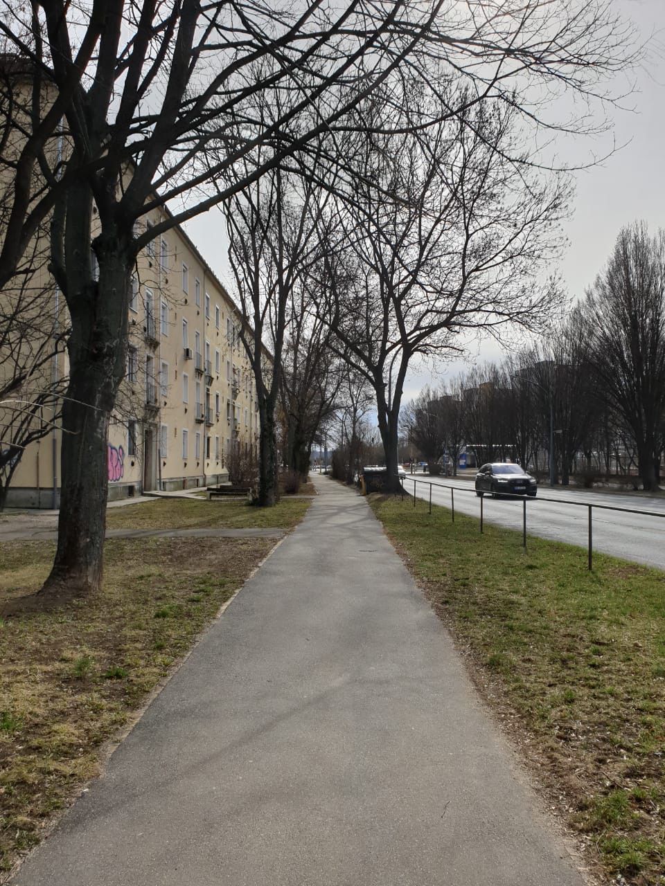 Home whatsapp image 2025 11 22 at 02.09.03 (2)