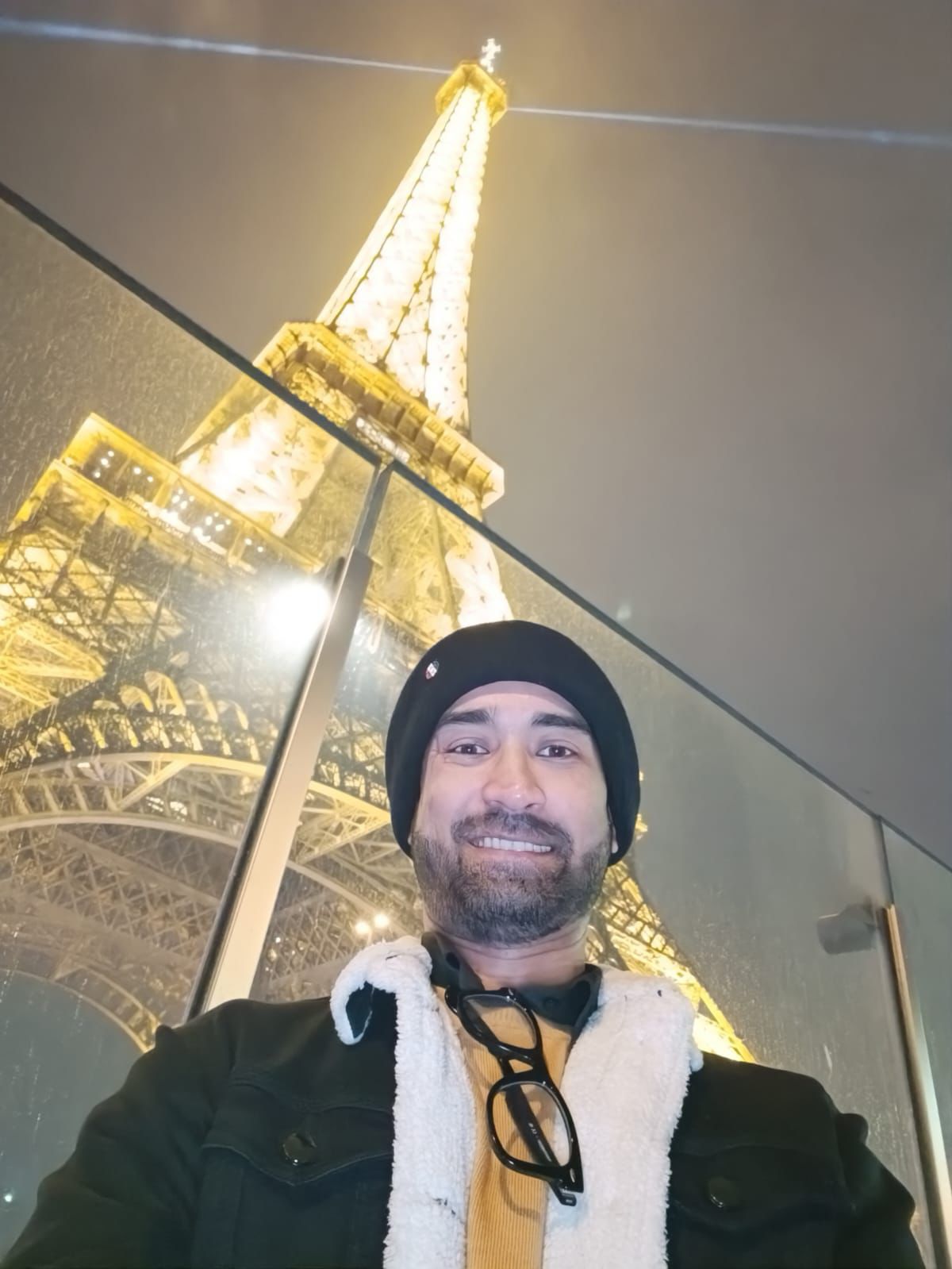 Biography whatsapp image 2025 11 22 at 02.09.03