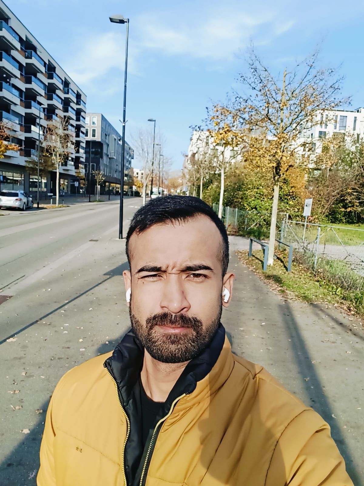 Biography whatsapp image 2025 11 22 at 02.09.04 (2)