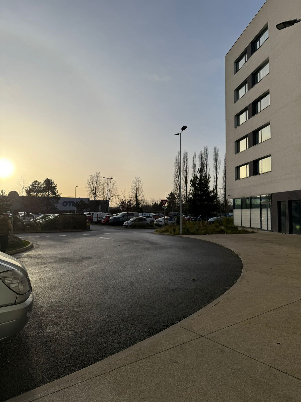 Home whatsapp image 2025 11 22 at 02.09.05 (2)