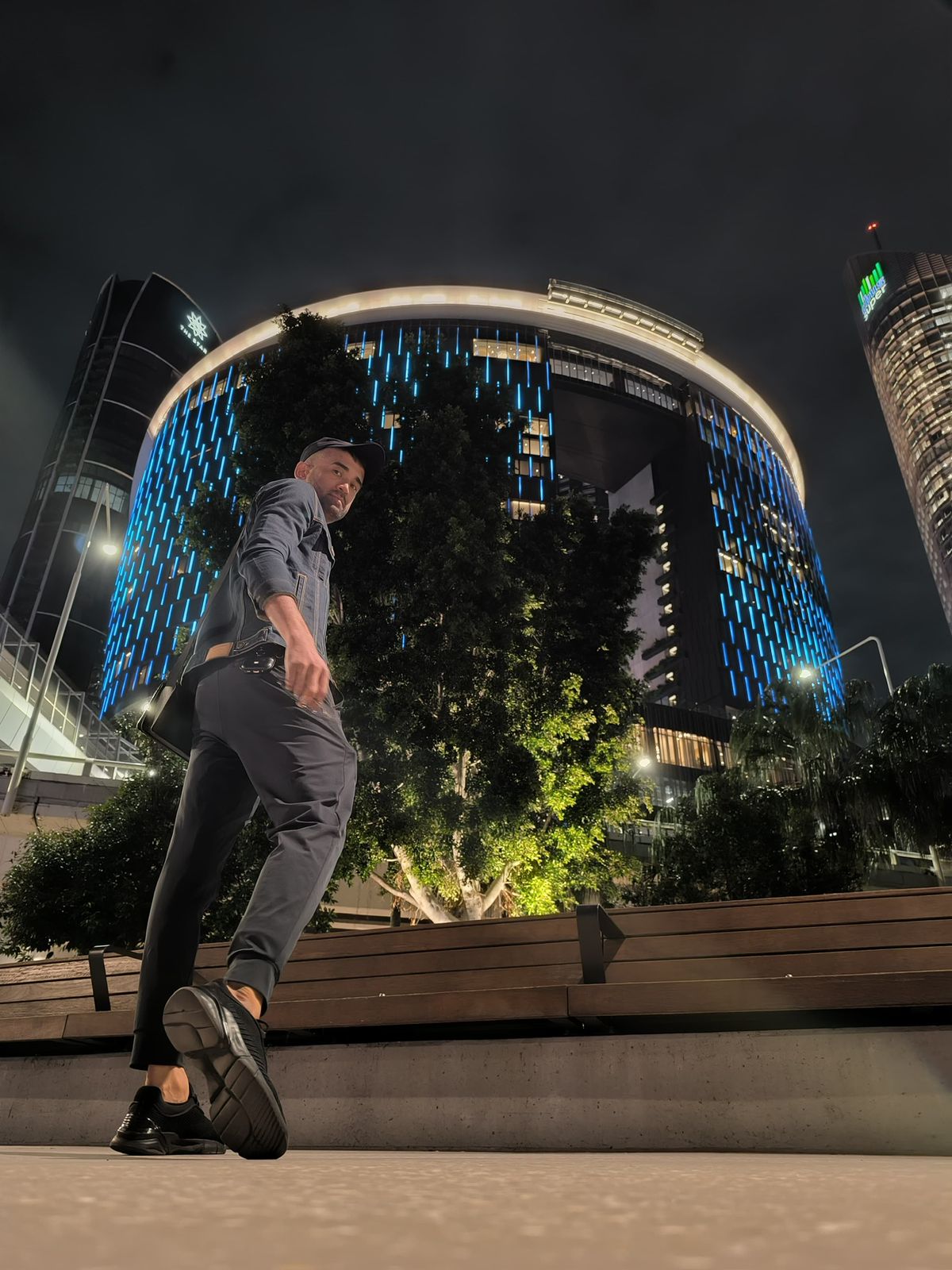 Biography whatsapp image 2025 11 22 at 02.09.05