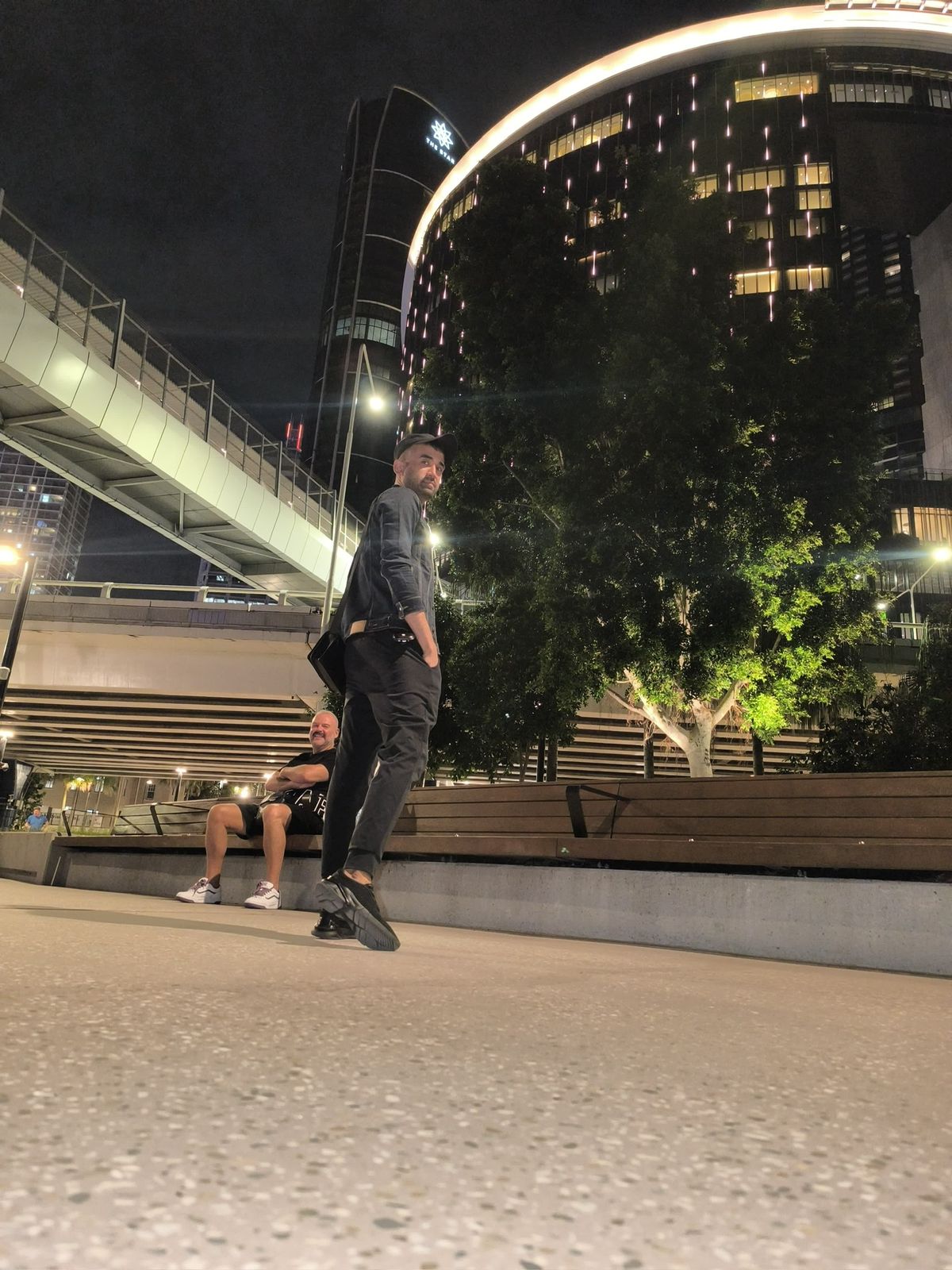 Biography whatsapp image 2025 11 22 at 02.09.06 (1)