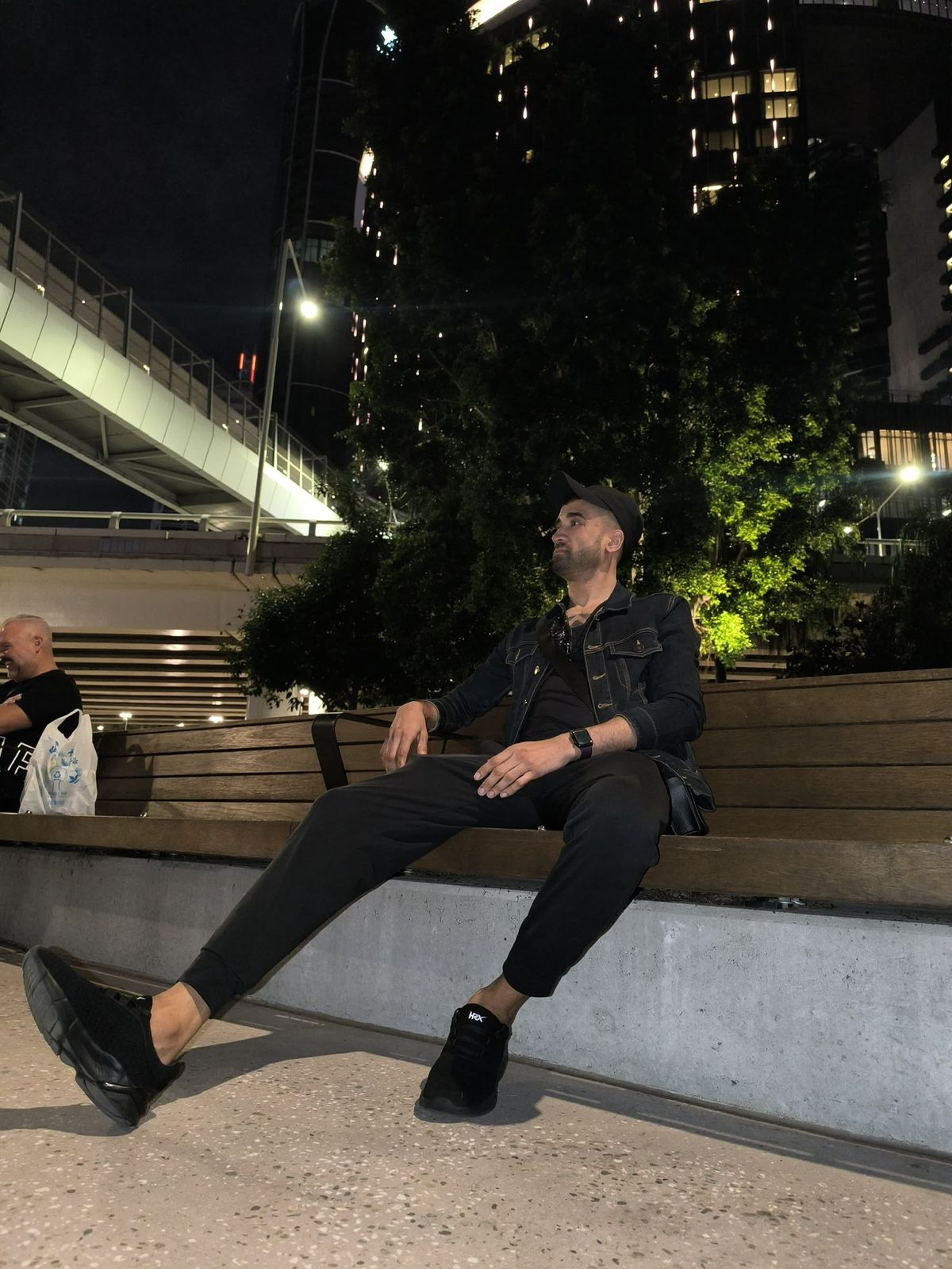 Biography whatsapp image 2025 11 22 at 02.09.06