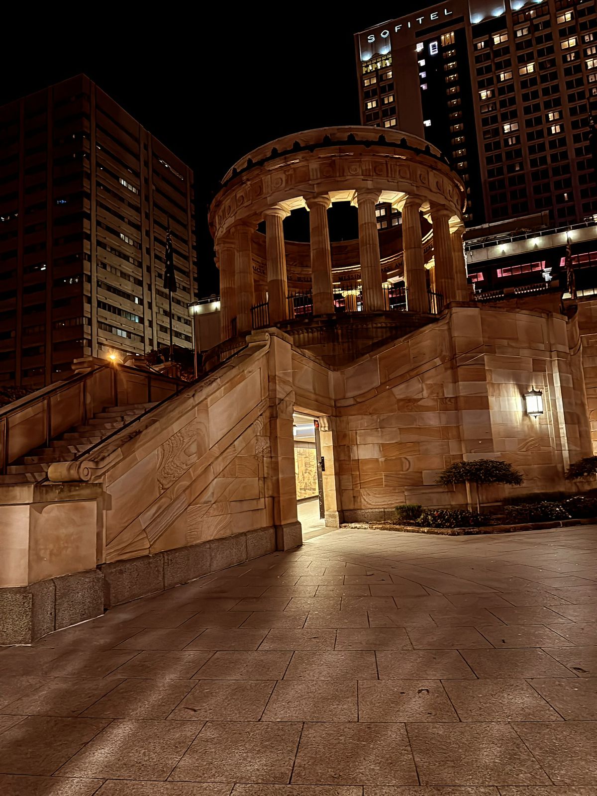 Home whatsapp image 2025 11 22 at 02.09.10 (1)