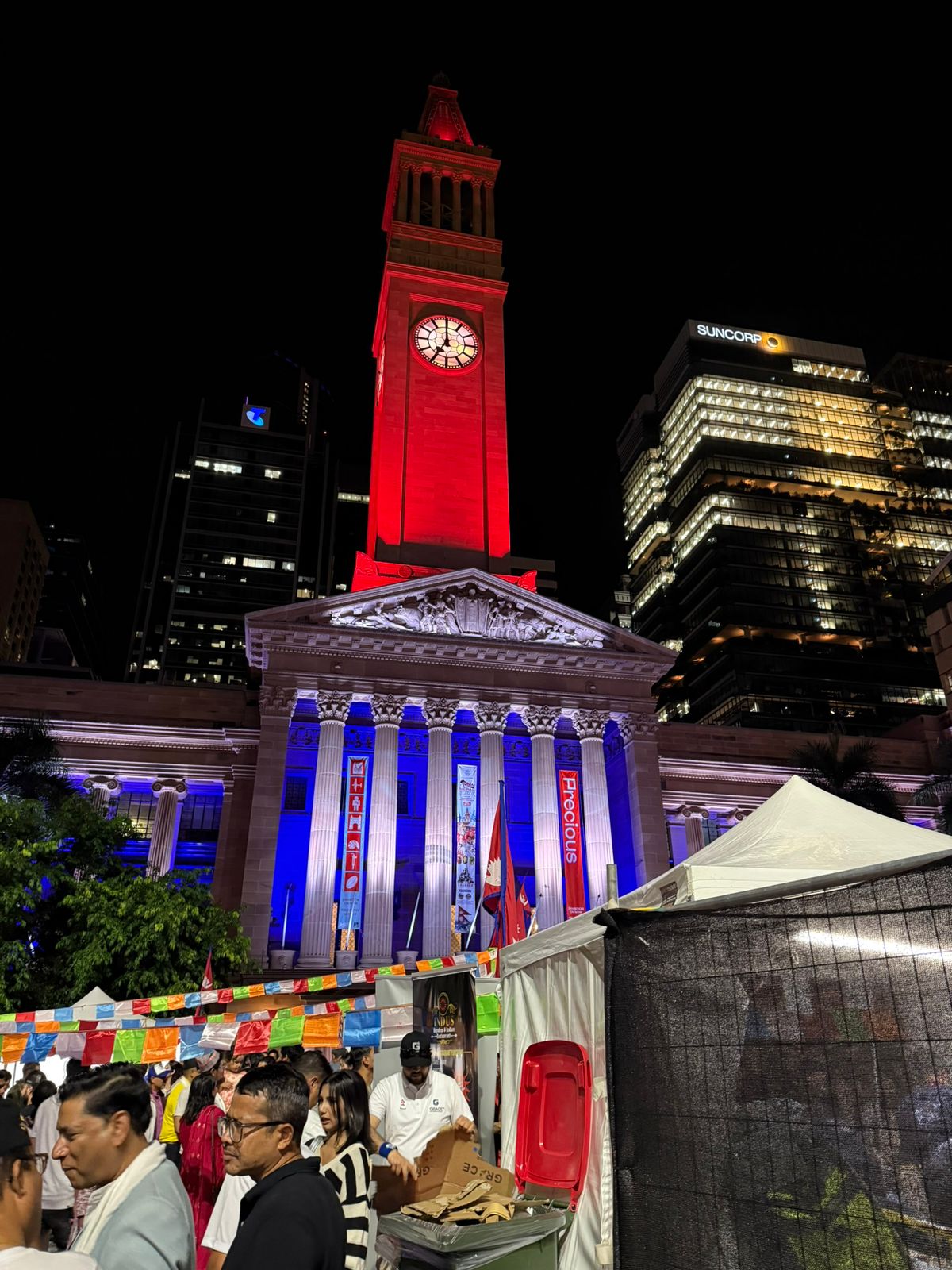 Home whatsapp image 2025 11 22 at 02.09.10 (2)