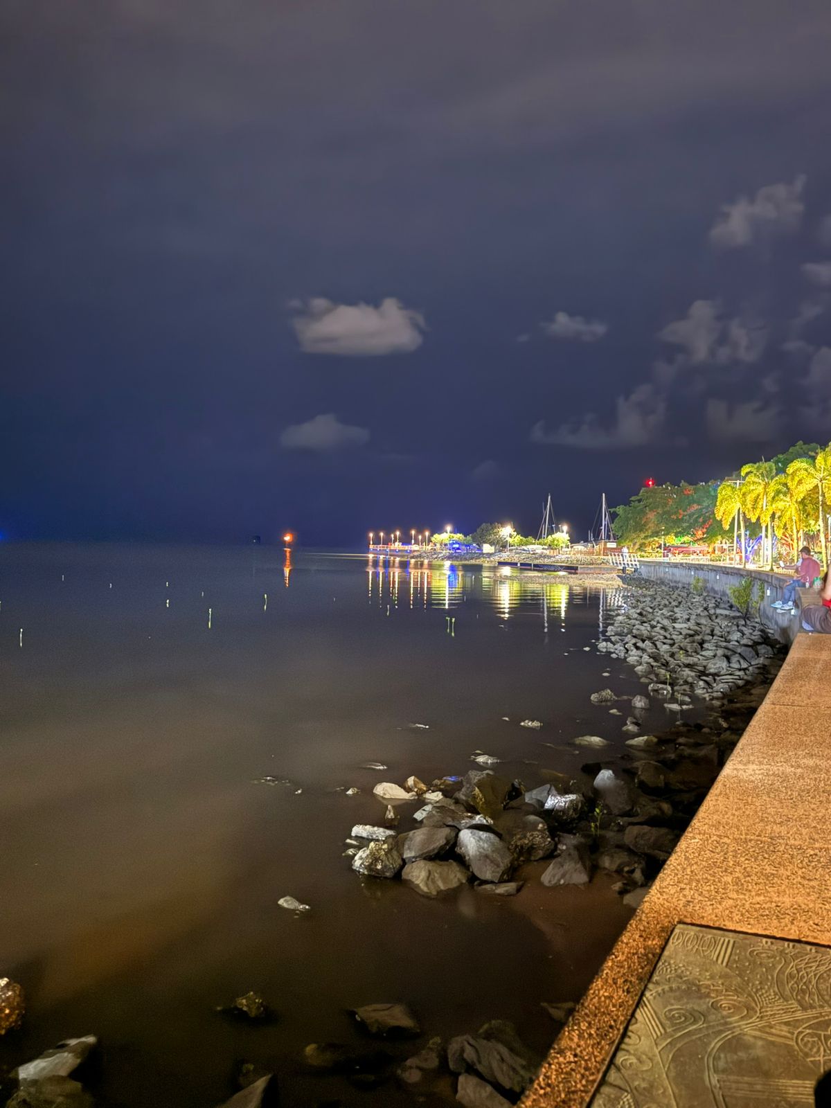 Home whatsapp image 2025 11 22 at 02.09.13