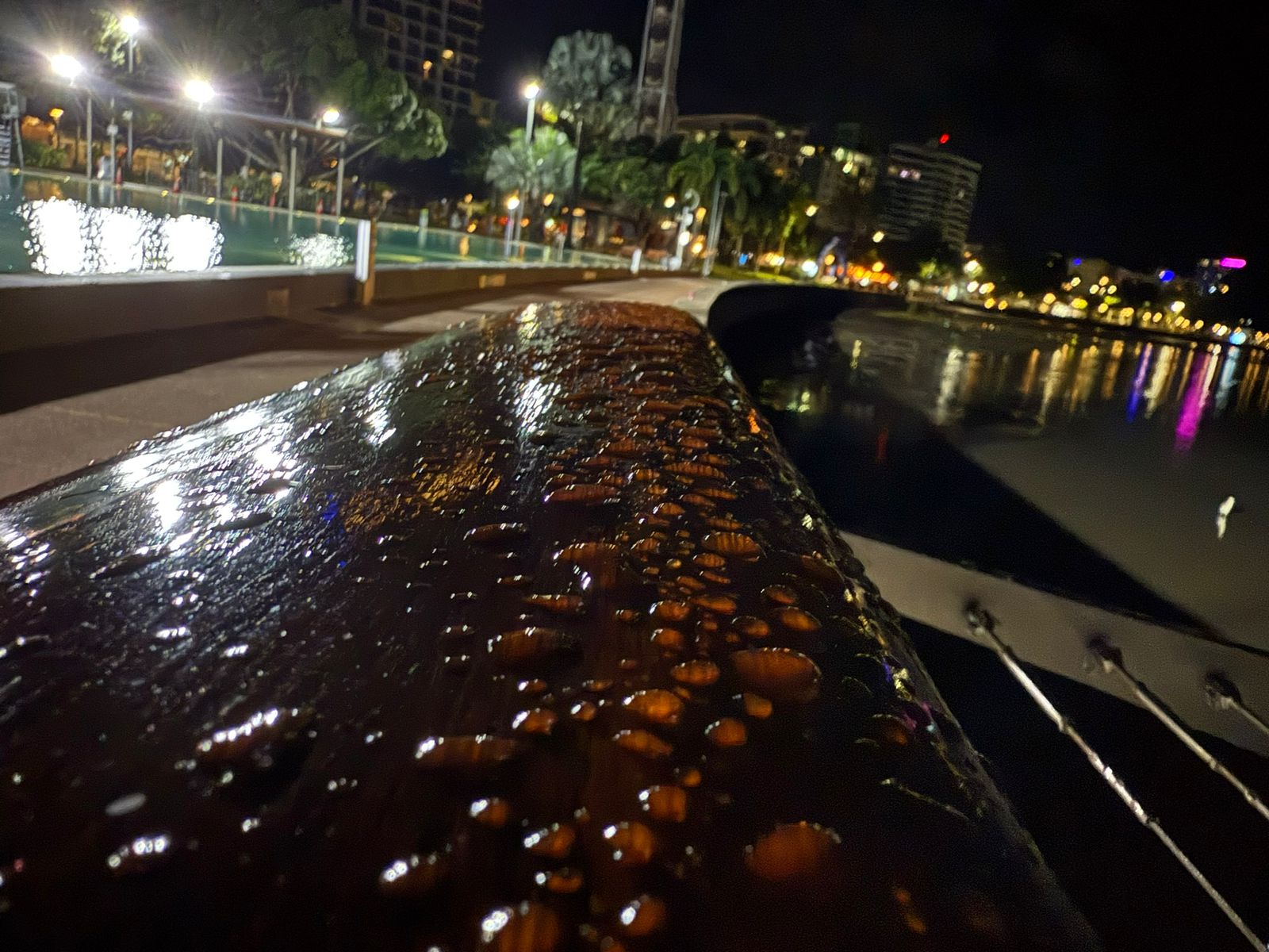 Home whatsapp image 2025 11 22 at 02.09.14