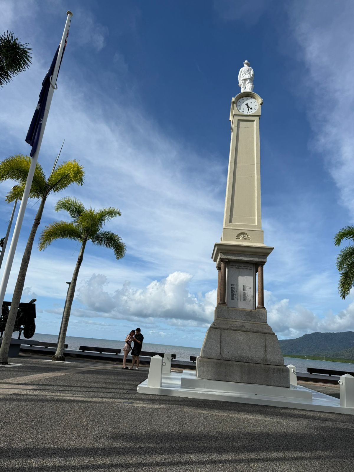 Home whatsapp image 2025 11 22 at 02.09.19