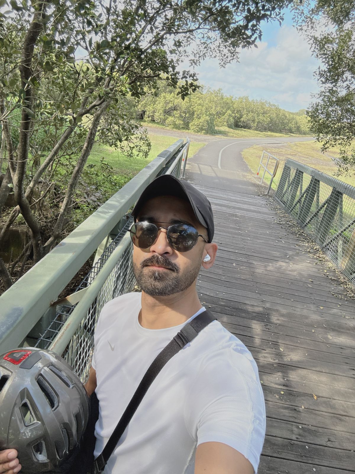 Biography whatsapp image 2025 11 22 at 02.09.21 (1)