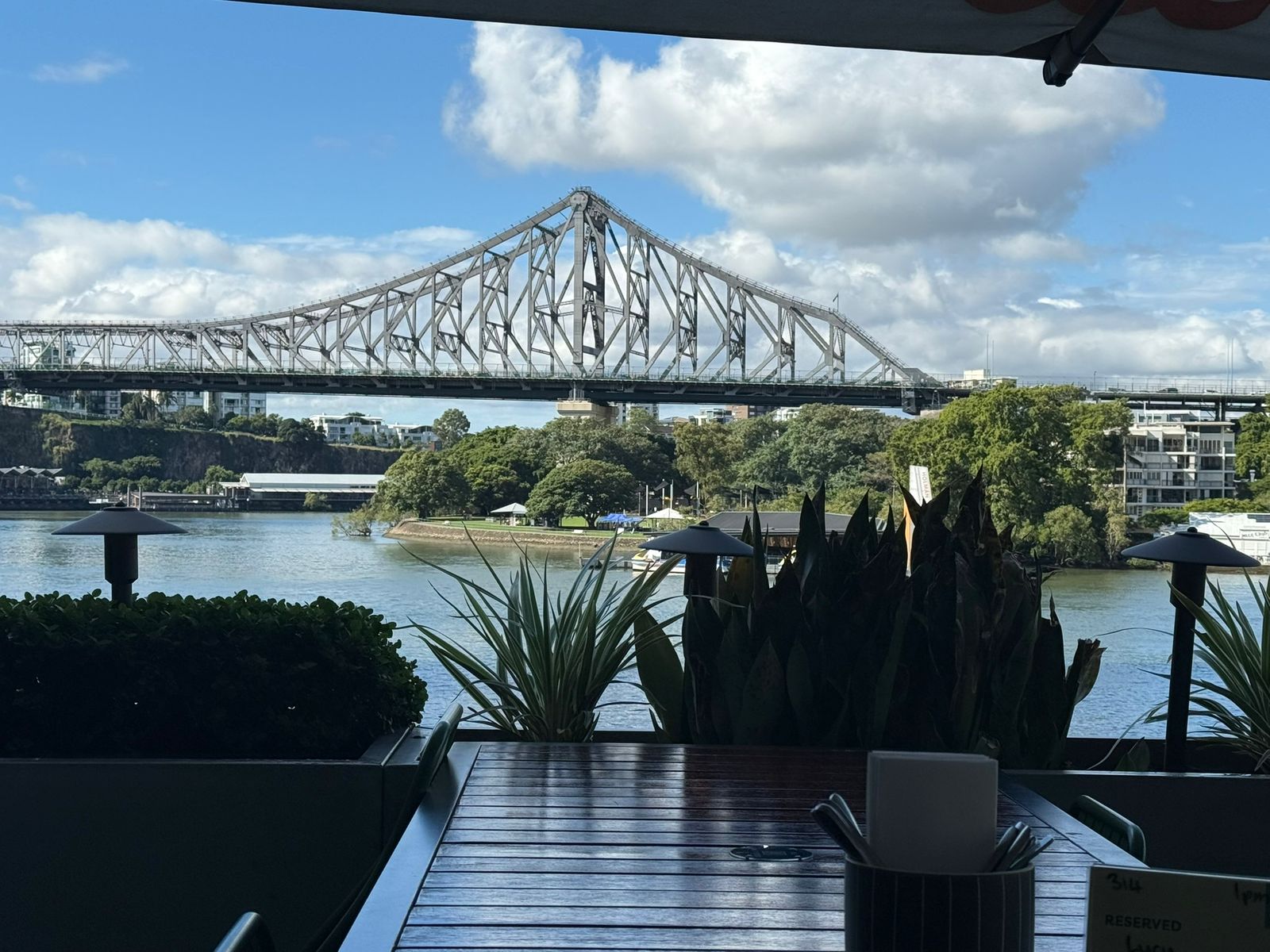 Home whatsapp image 2025 11 22 at 02.09.22 (1)