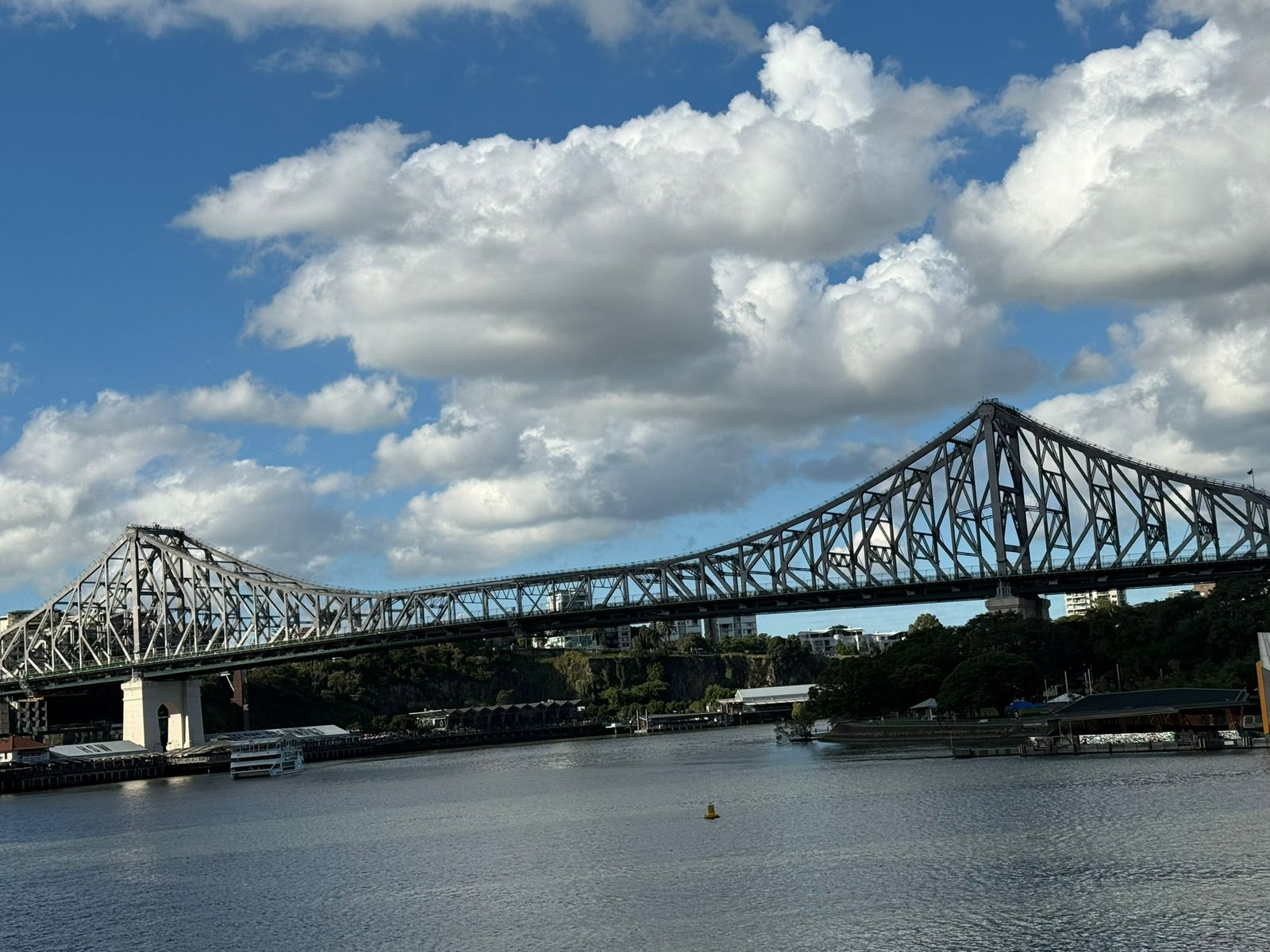 Home whatsapp image 2025 11 22 at 02.09.23