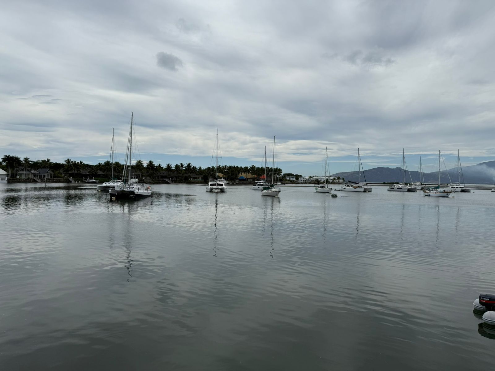 Home whatsapp image 2025 11 22 at 02.09.24