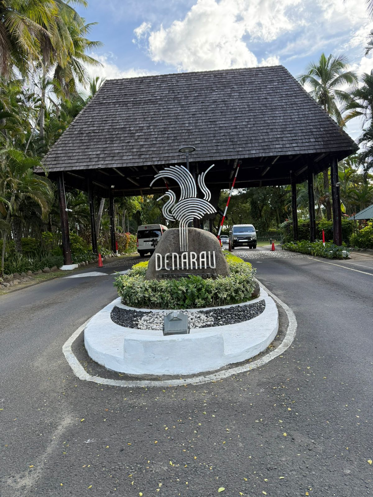 Home whatsapp image 2025 11 22 at 02.09.26