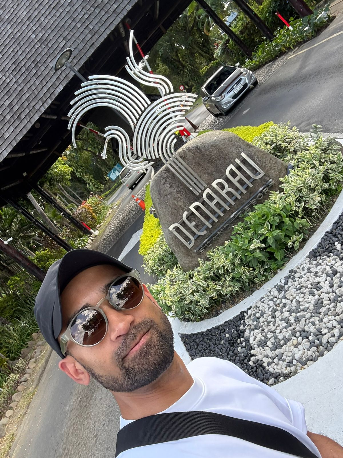 Biography whatsapp image 2025 11 22 at 02.09.27