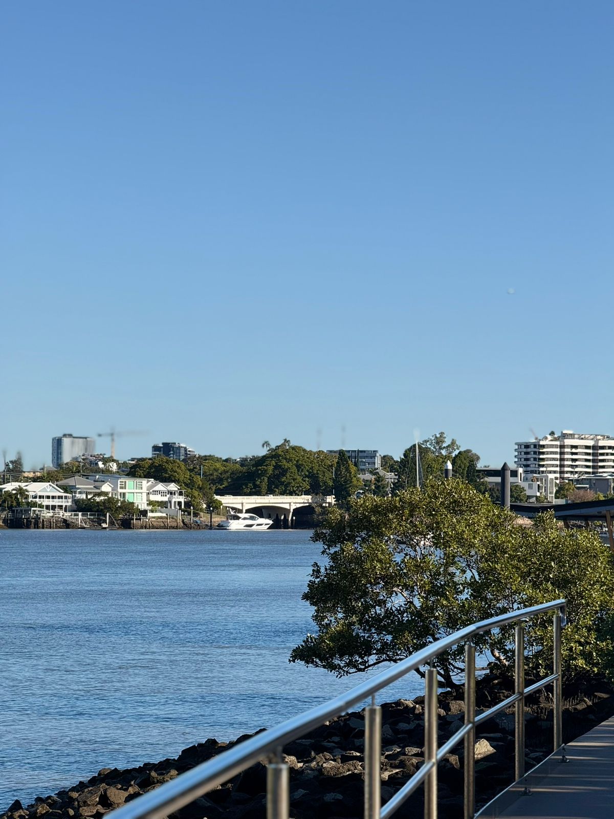 Home whatsapp image 2025 11 22 at 02.09.28