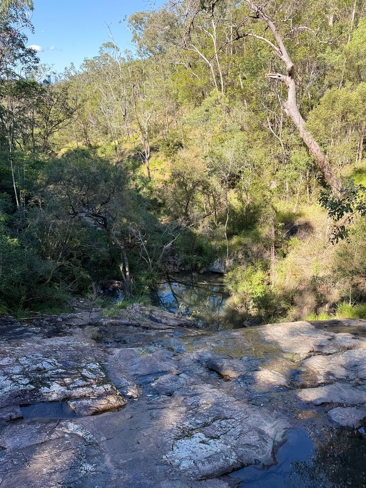 Home whatsapp image 2025 11 22 at 02.09.33