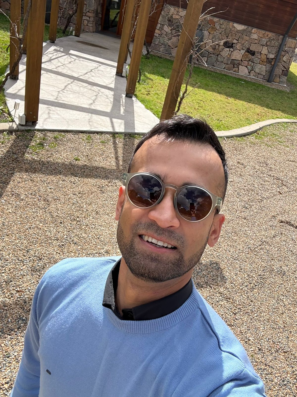 Biography whatsapp image 2025 11 22 at 02.41.31 (2)