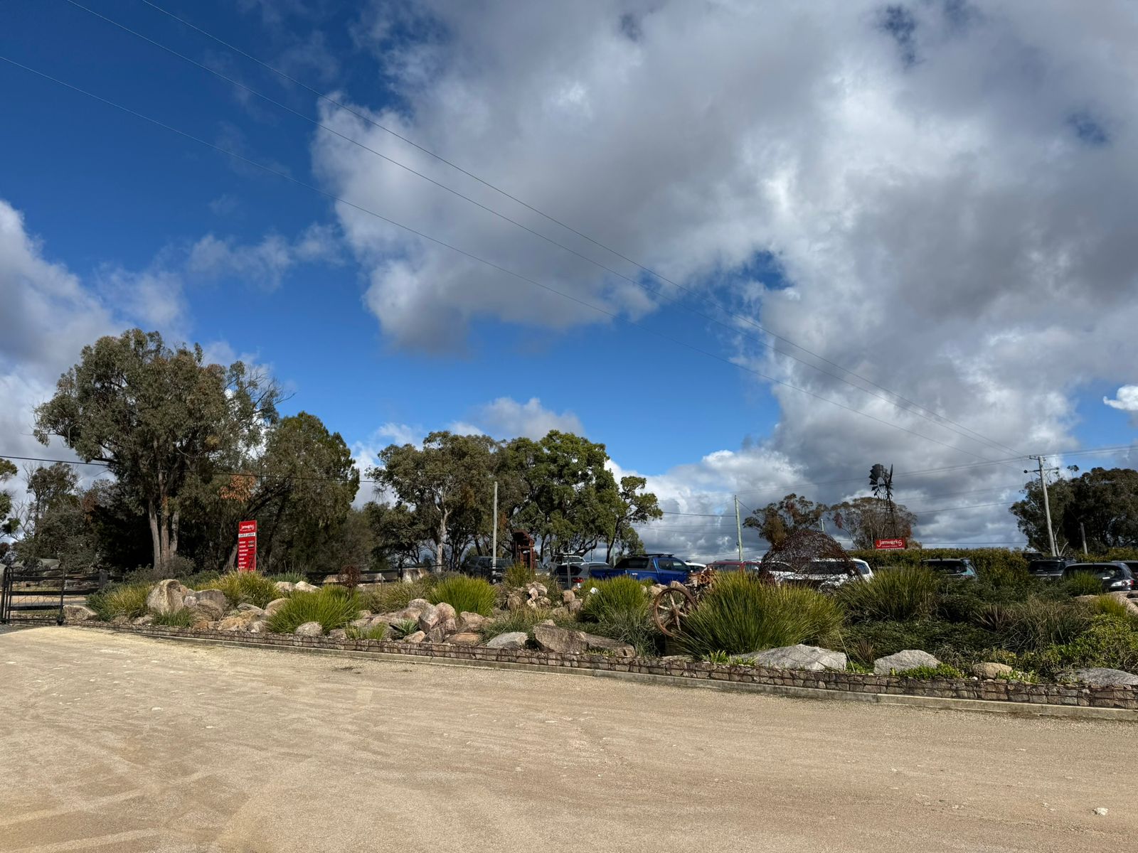 Home whatsapp image 2025 11 22 at 02.41.31 (3)