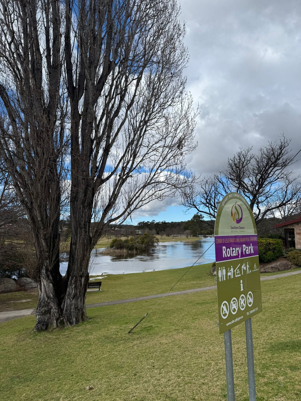 Home whatsapp image 2025 11 22 at 02.41.32 (1)