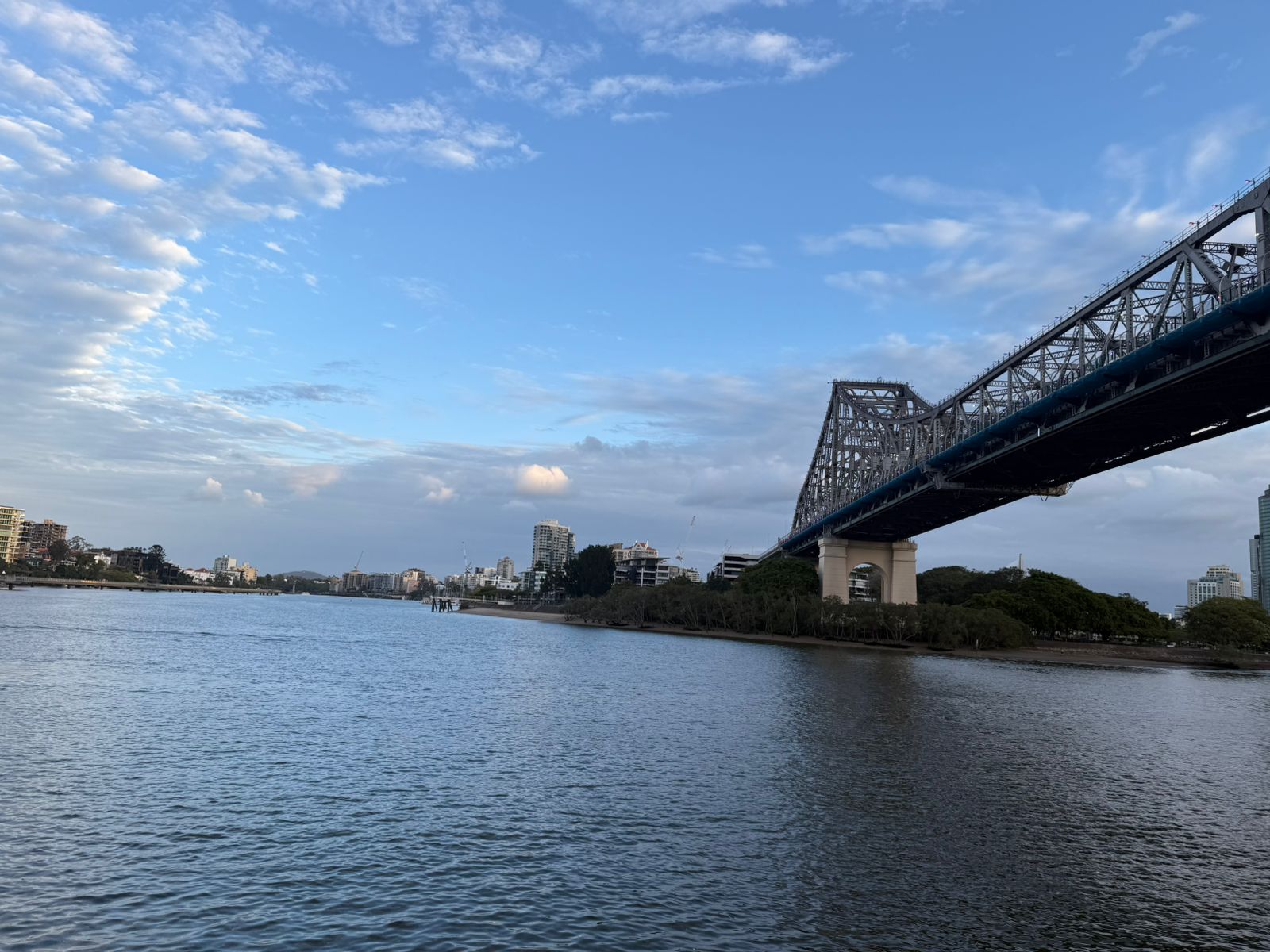 Home whatsapp image 2025 11 22 at 02.41.32 (2)