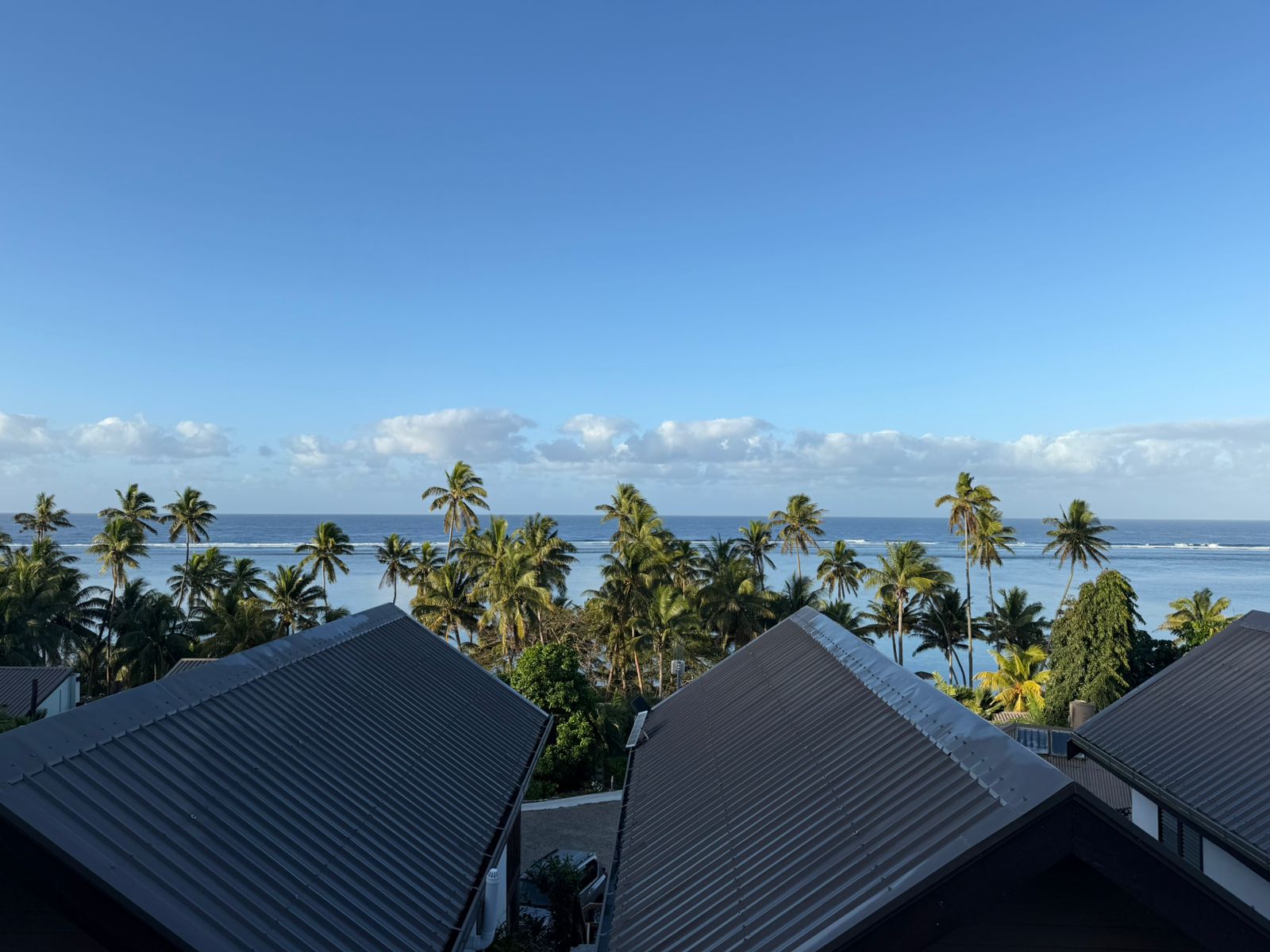 Home whatsapp image 2025 11 22 at 02.41.32 (3)