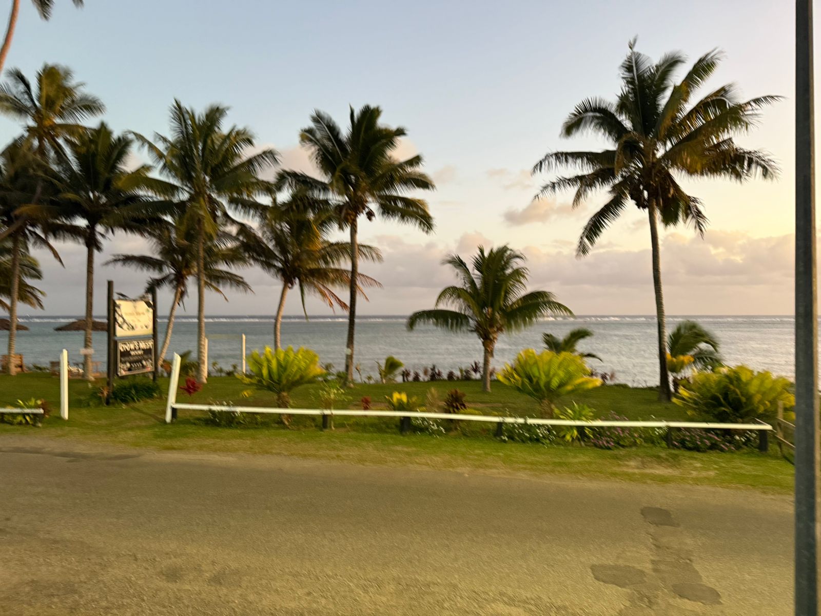 Home whatsapp image 2025 11 22 at 02.41.33 (1)