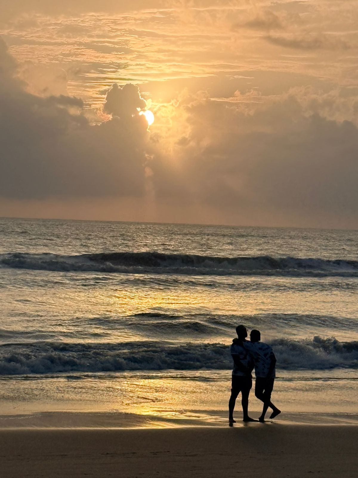 Home whatsapp image 2025 11 22 at 02.41.44